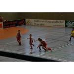 780x520HKM Copitz 18.12.11   4 (40).JPG